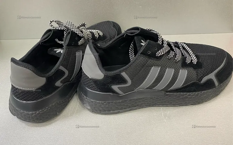 Кроссовки Adidas 42p