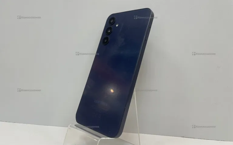 Samsung Galaxy A25 5G 6/128 GB