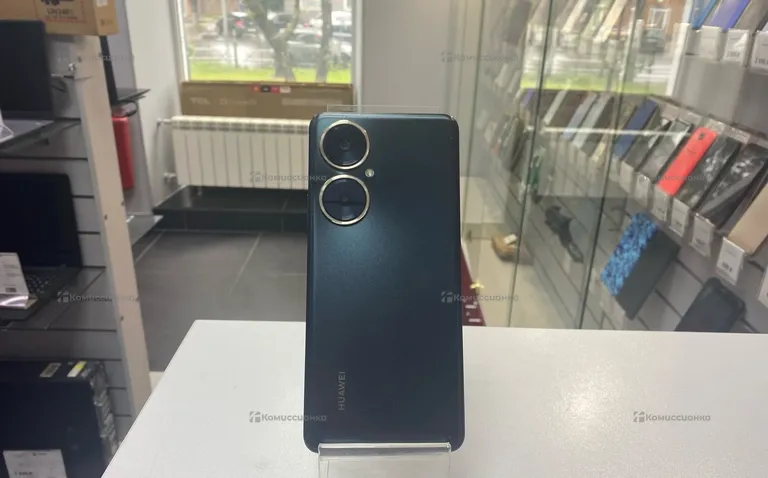 Huawei Nova 11i 8/128 ГБ