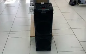 Купить Колонка  SVEN PS-1900 б/у , в Кинель Цена:21990рублей