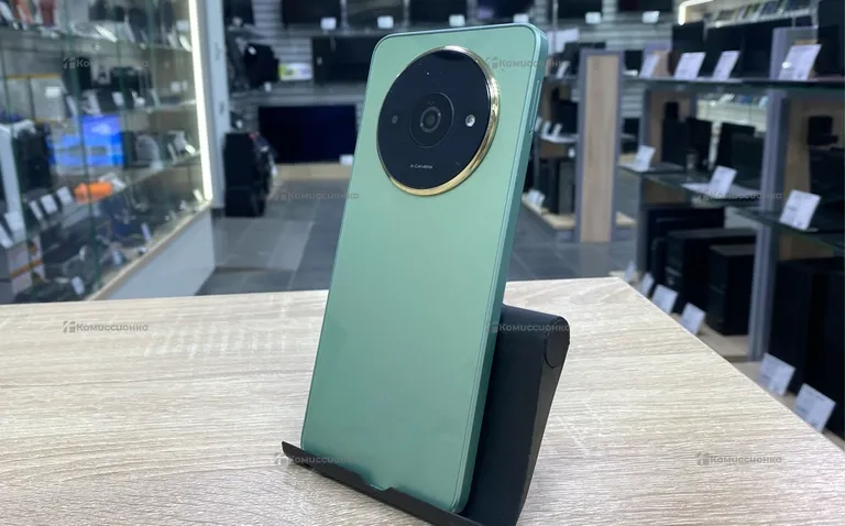 Xiaomi Redmi A3x 3/64Гб новый