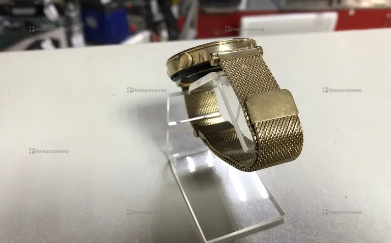 Часы  huawei gt watch 4 ara-b19