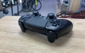 PS5 PS5 Геймпад PS5 Dualsense