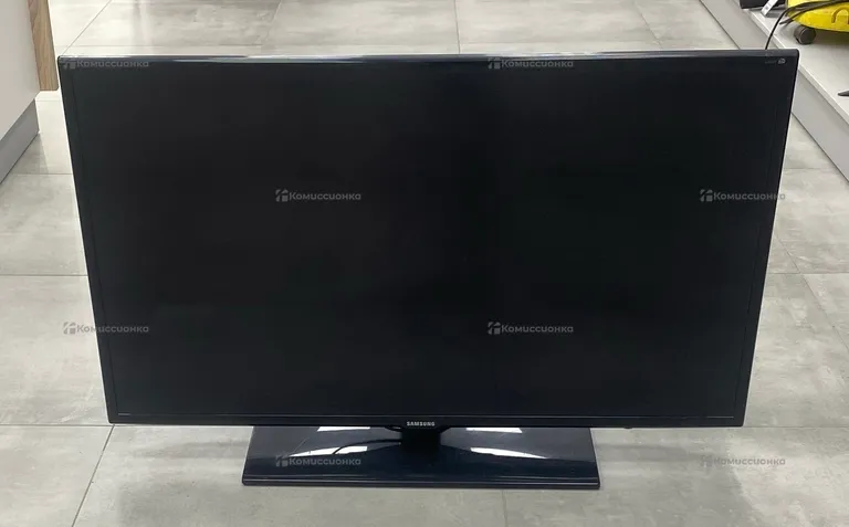 Телевизор Samsung ue40eh5300w