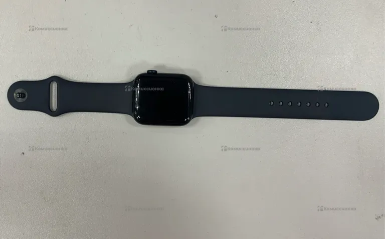 Часы  Apple Watch SE 44mm gen2