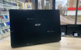 Купить Ноутбук Acer Aspire 3 б/у , в Тольятти Цена:16900рублей