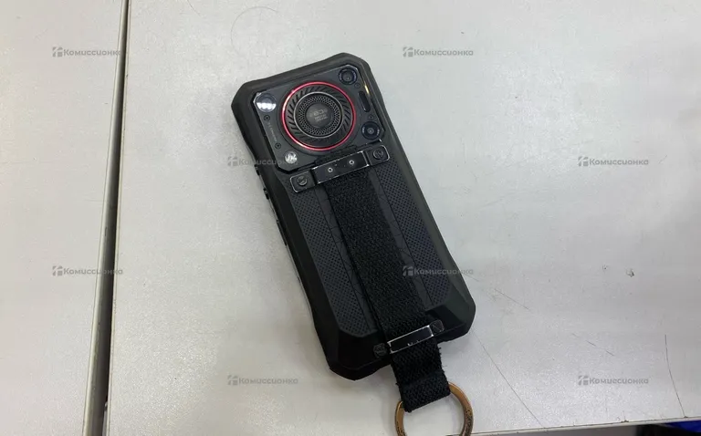 OUKITEL WP33 Pro 8/256Gb