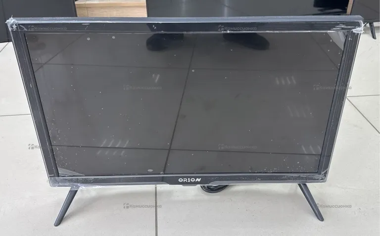 Телевизор Orion Smart TV 24" диагональ