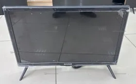 Купить Телевизор Orion Smart TV 24" диагональ б/у , в Краснодар Цена:6490рублей