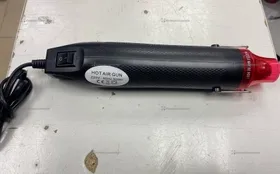 Купить Фен для ремонта телефона б/у , в Уфа Цена:690рублей