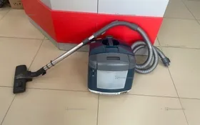 Купить Пылесос  thomas twin 1 б/у , в Кострома Цена:4500рублей