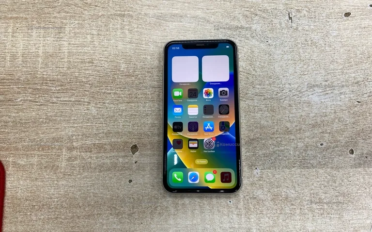 Apple iPhone 11 128Gb