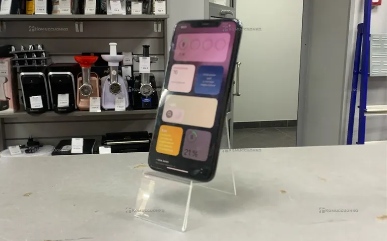 IPhone 11 PRO MAX V56