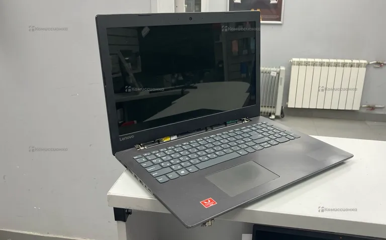 Ноутбук Lenovo ideapad330