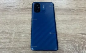 Xiaomi Redmi 12C 4/128Gb