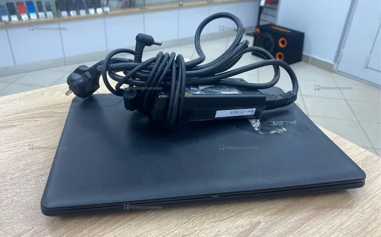 Нетбук Acer