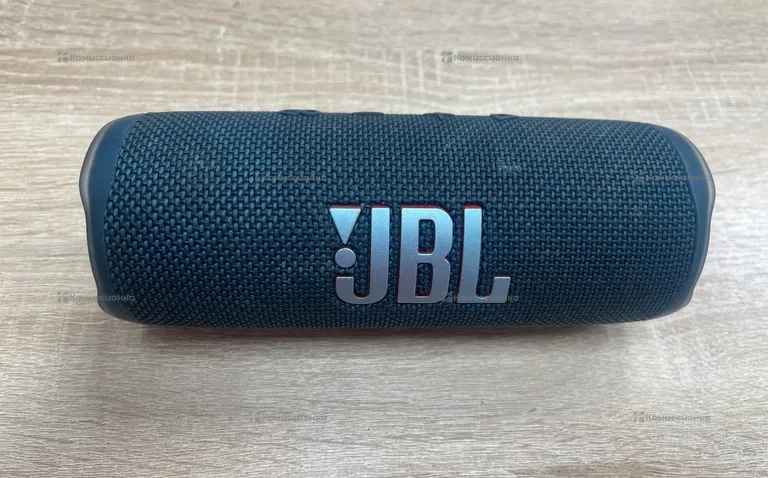 Колонка  gbl charge 6