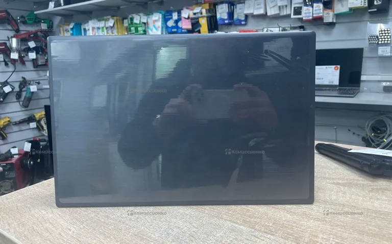 Ноутбук  intel n95