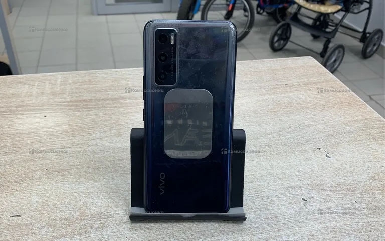 Vivo v2023 8/128