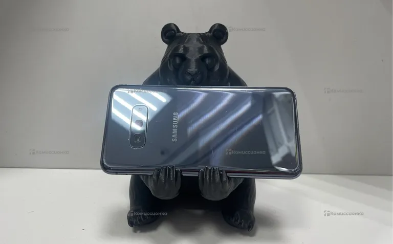 Samsung Galaxy S10e 6/128Gb