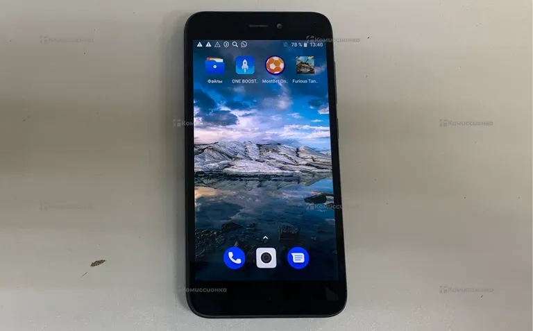 Xiaomi Redmi Go 16 ГБ
