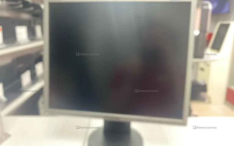 Монитор Samsung Монитор Samsung LS19MYTES7/CI