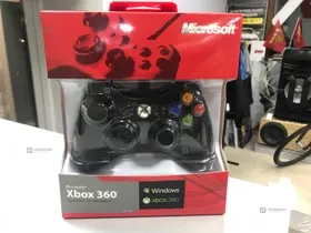 Купить Xbox джойстик б/у , в Саратов Цена:1300рублей