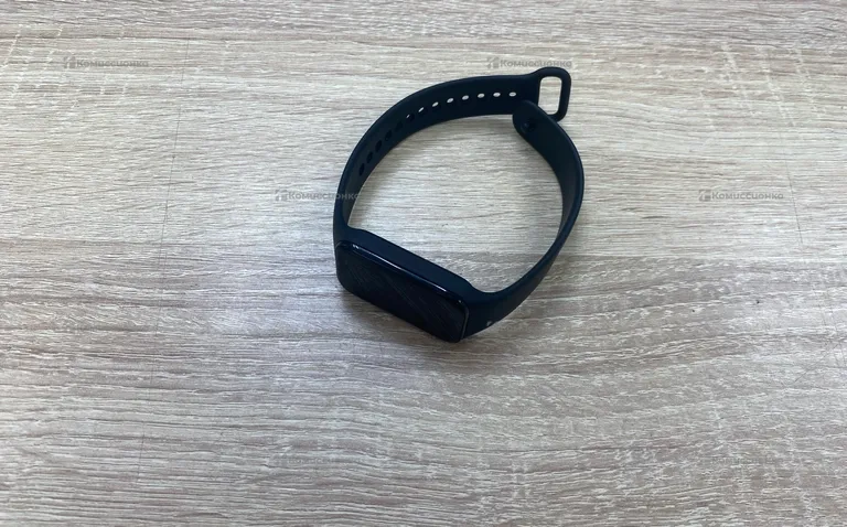 Часы  Xiaomi redmi smart band 2