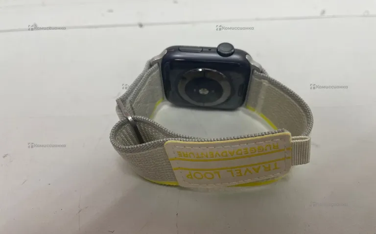 Часы  Appel Watch s5