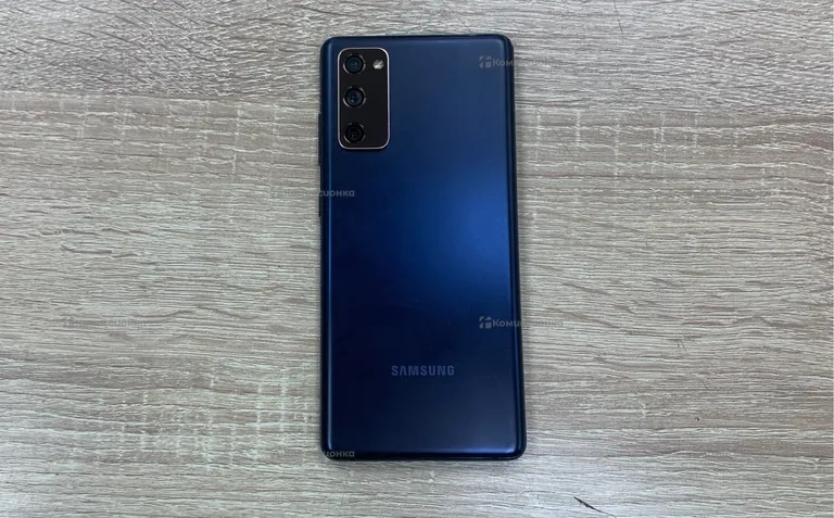 Samsung Galaxy S20 FE 6/128Gb