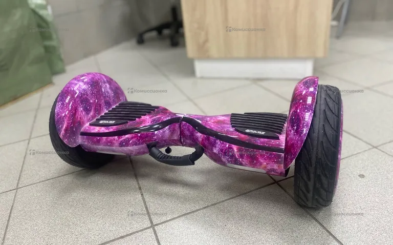Гироскутер  Smart balance 10.5