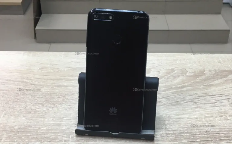 Huawei HUAWEI Y6 Prime 2/16
