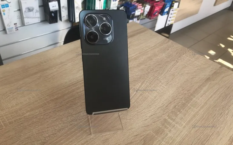 Tecno Spark 20 Pro 12/256 ГБ