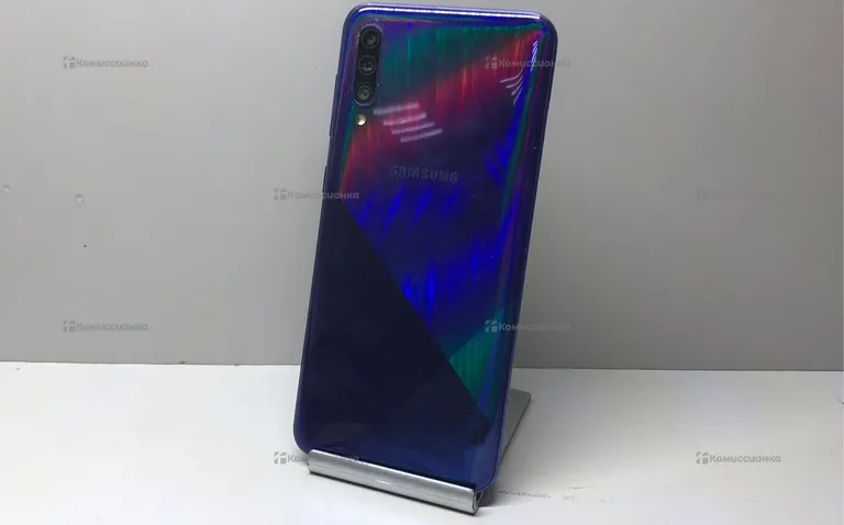 Samsung Galaxy A30s 32Gb