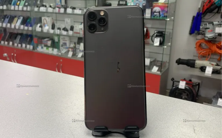 Apple iPhone 11 Pro Max 64Gb