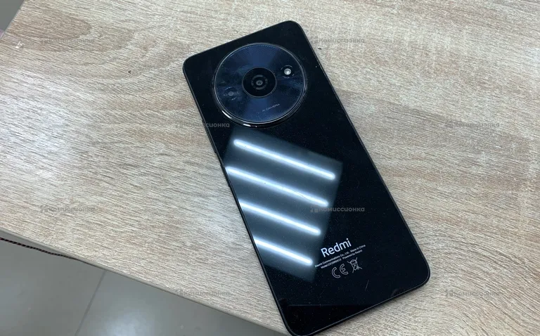 Xiaomi Redmi A3 4/128