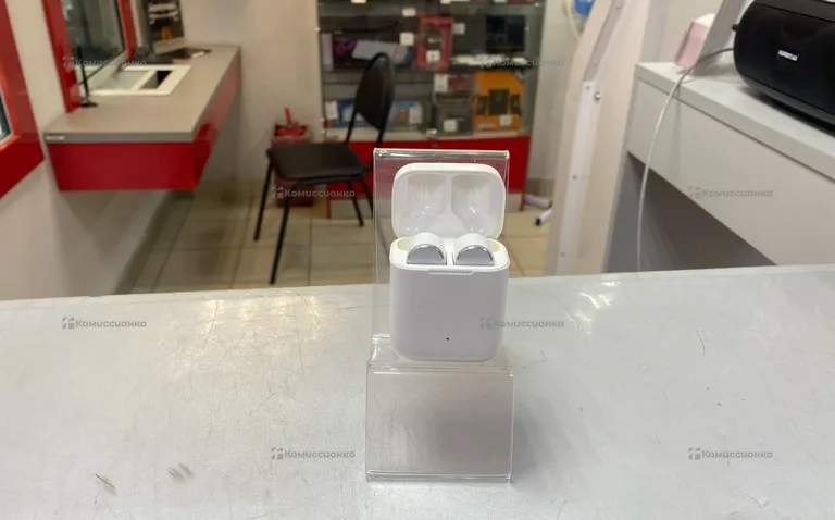 Наушники  Xiaomi
