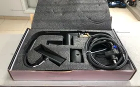 Купить Смеситель с функцией душа б/у , в Самара Цена:2990рублей