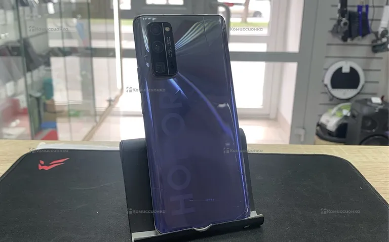 Honor 30 Pro+ 8/256Gb