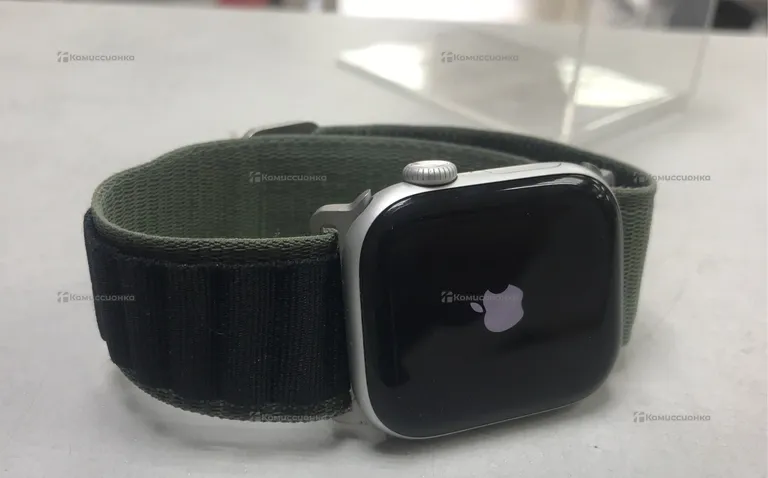 Apple watch 10 42mm