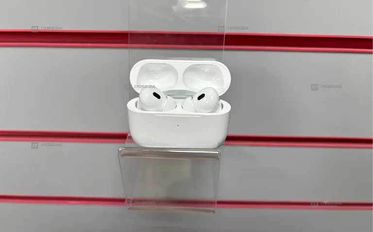 AirPods реплика