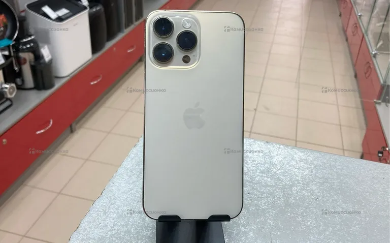 Apple IPhone 14 Pro Max 1T