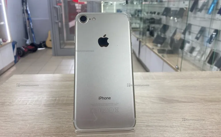 Apple iPhone 7 32GB