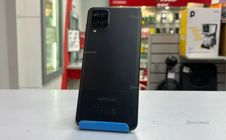 Samsung Samsung A12 3/32GB