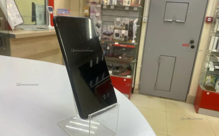 OUKITEL C21