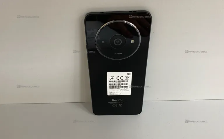 Redmi A3 4128GB