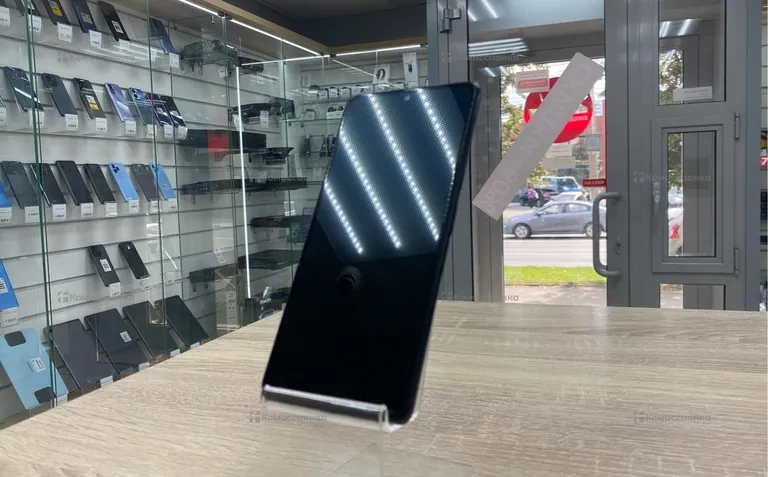 Xiaomi Redmi Note 10 Pro 6/128Gb (NFC)