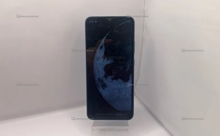 Realme C11 2021 2/32