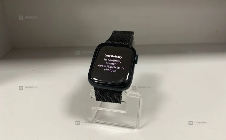 Apple Watch 9 41mm