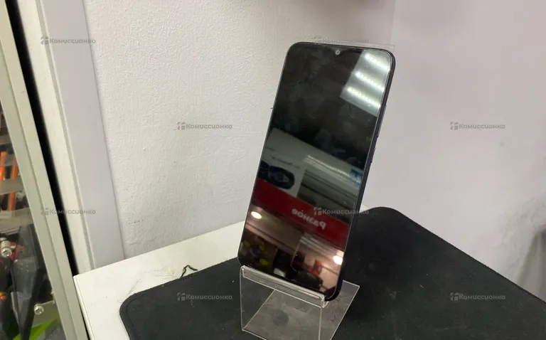 Xiaomi Redmi 9c nfs 3/64